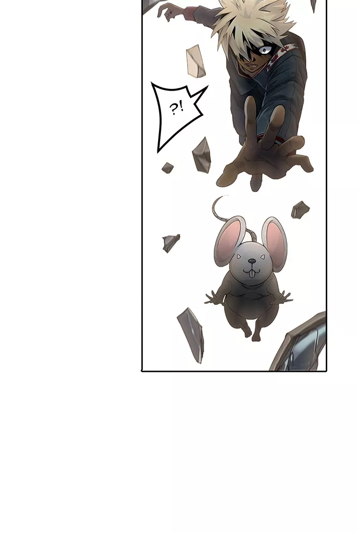 Tower of God, chapter 502, image 75