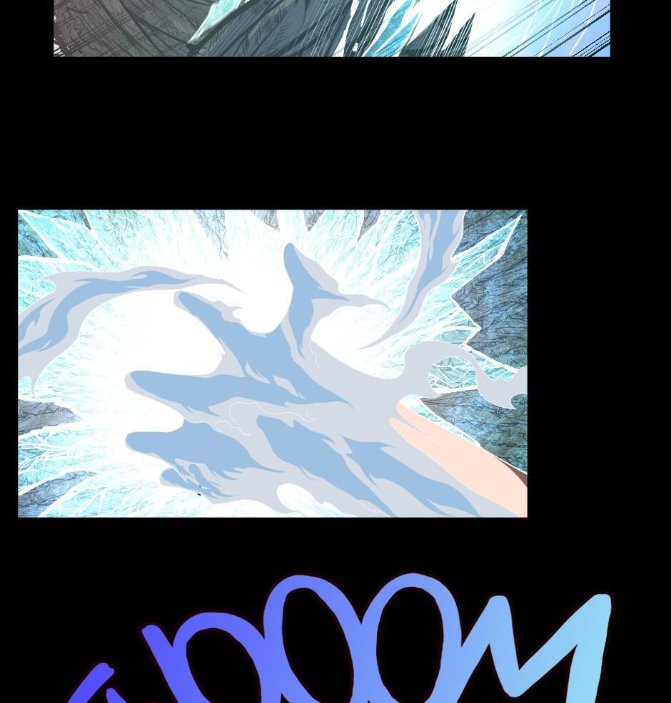 The Beginning After the End, chapter 67, image 71