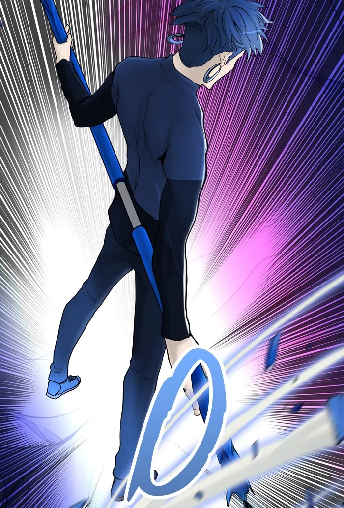 Tower of God, chapter 369, image 65