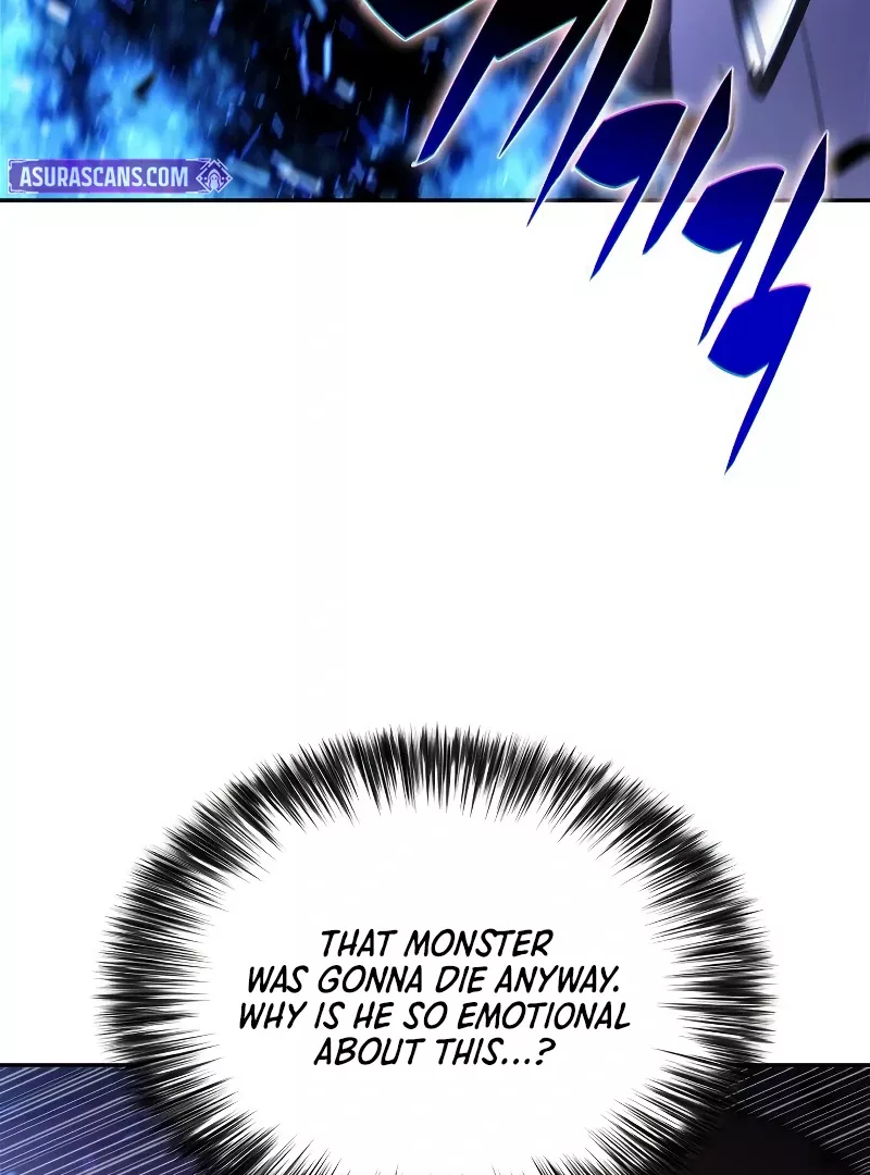 Solo Max-Level Newbie, chapter 229, image 46