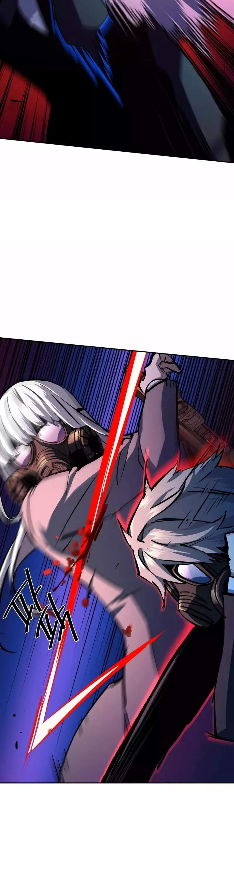Teenage Mercenary, chapter 174, image 11
