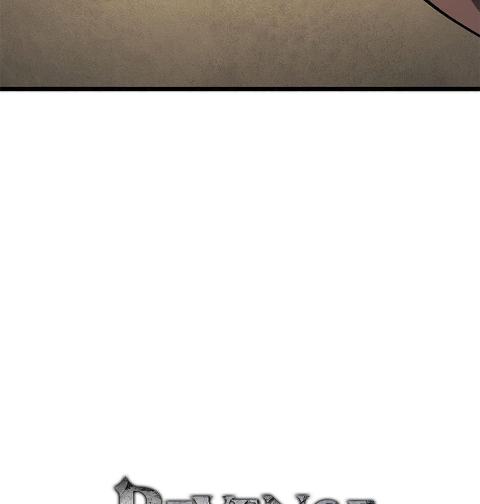 Revenge of the Baskerville Bloodhound, chapter 110, image 56