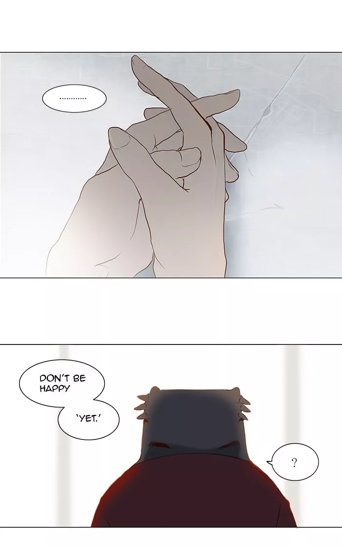 Tower of God, chapter 147, image 38