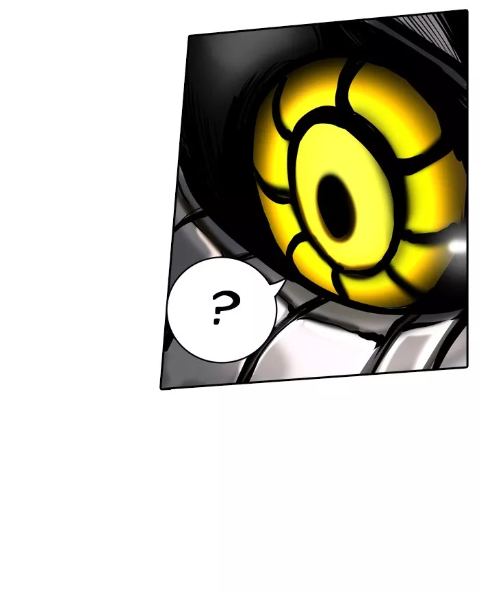 Tower of God, chapter 303, image 11