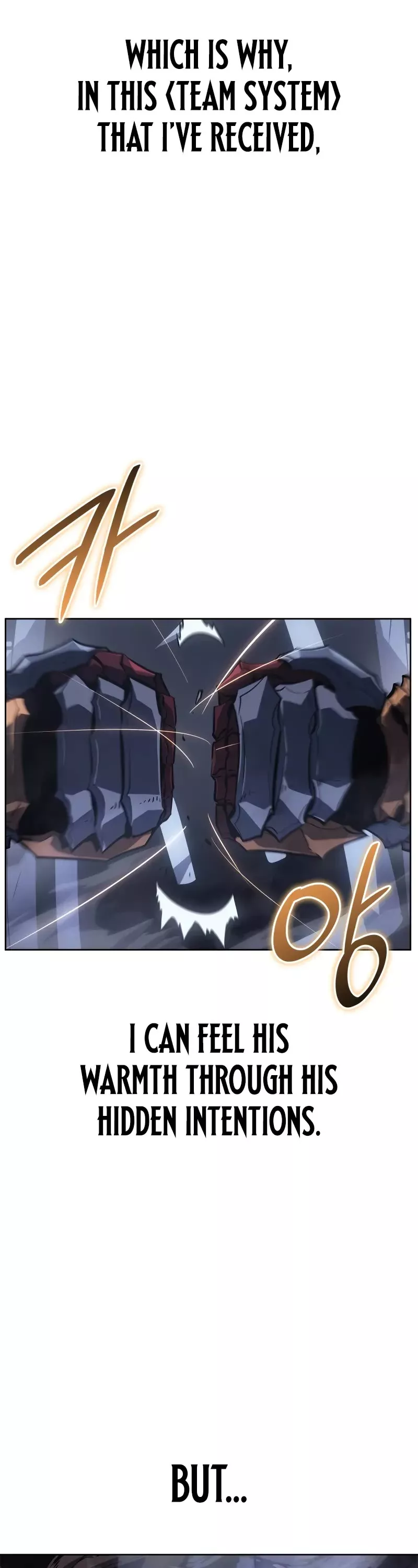 Solo Leveling: Ragnarok, chapter 22, image 67