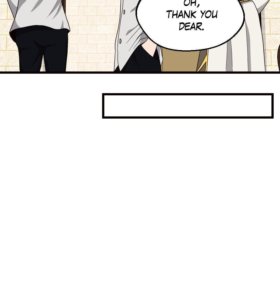 The Beginning After the End, chapter 89, image 15
