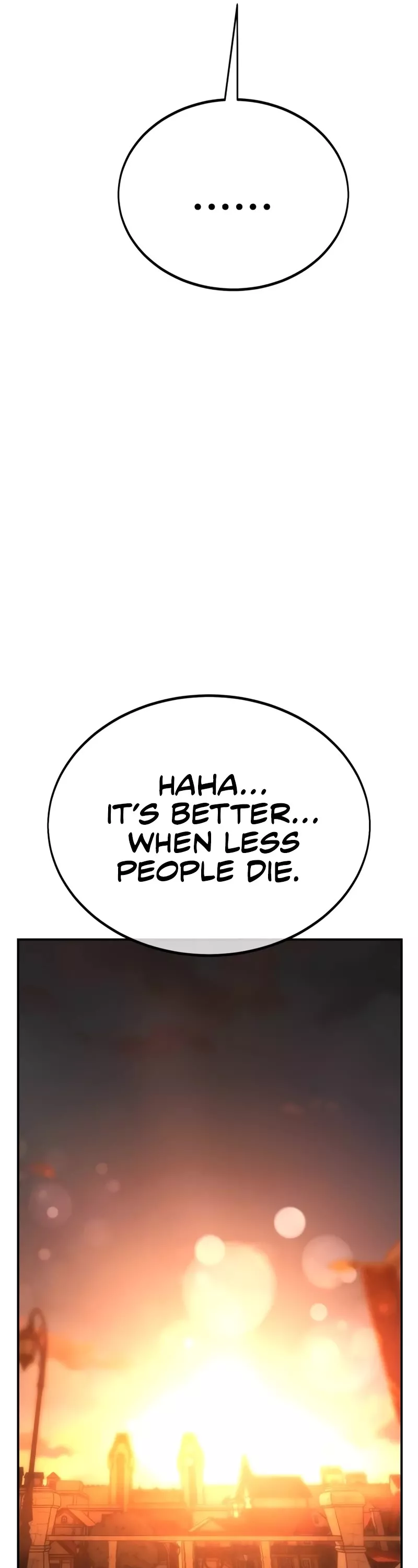 I Killed the Main Player, chapter 32, image 102