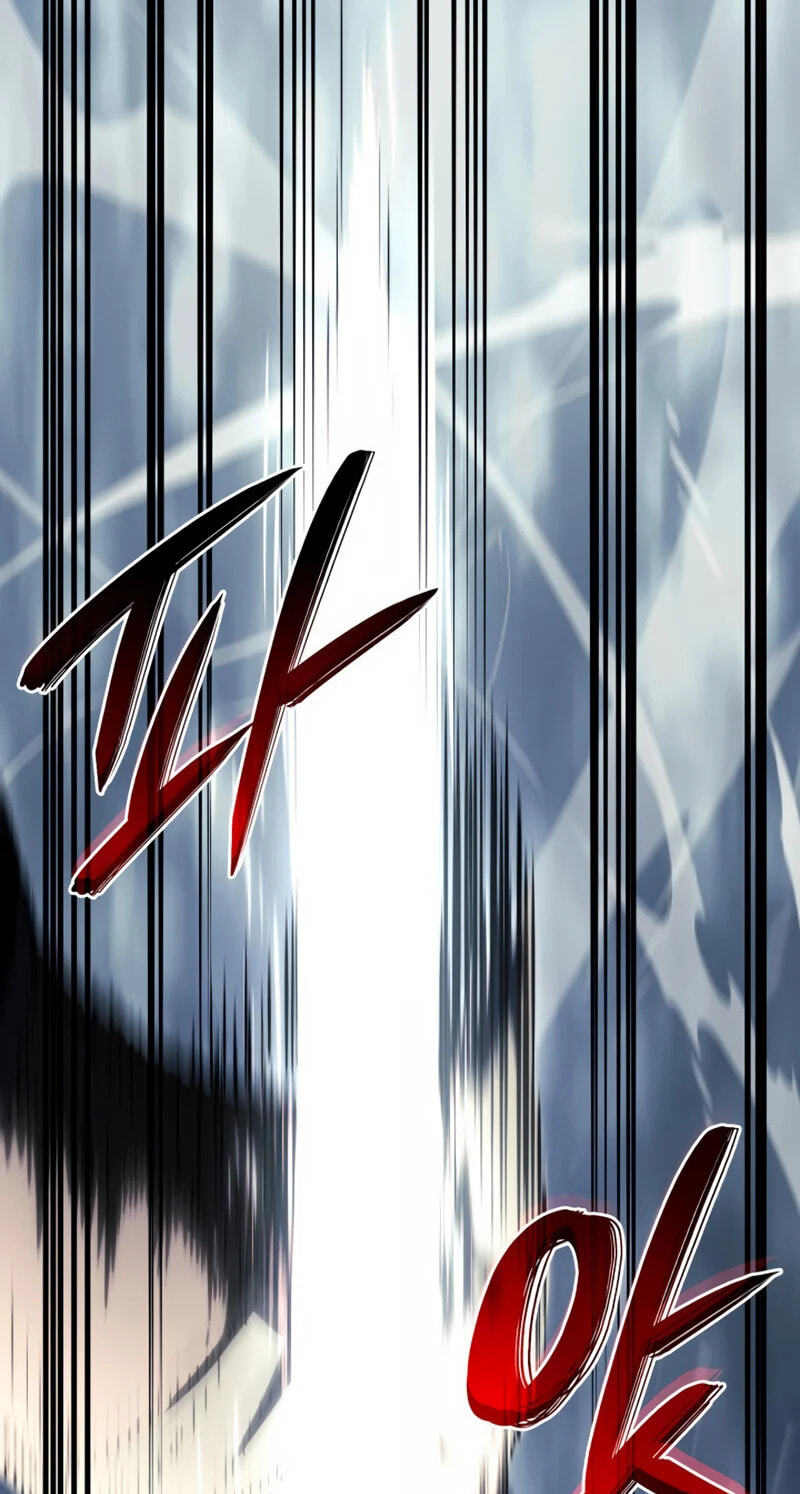 Revenge of the Baskerville Bloodhound, chapter 36, image 129