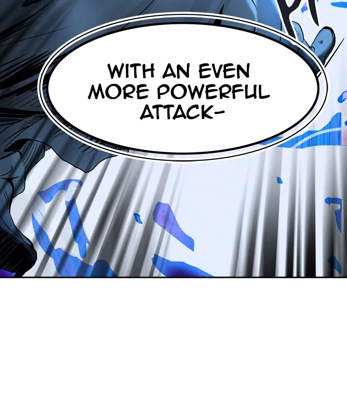 Tower of God, chapter 291, image 39