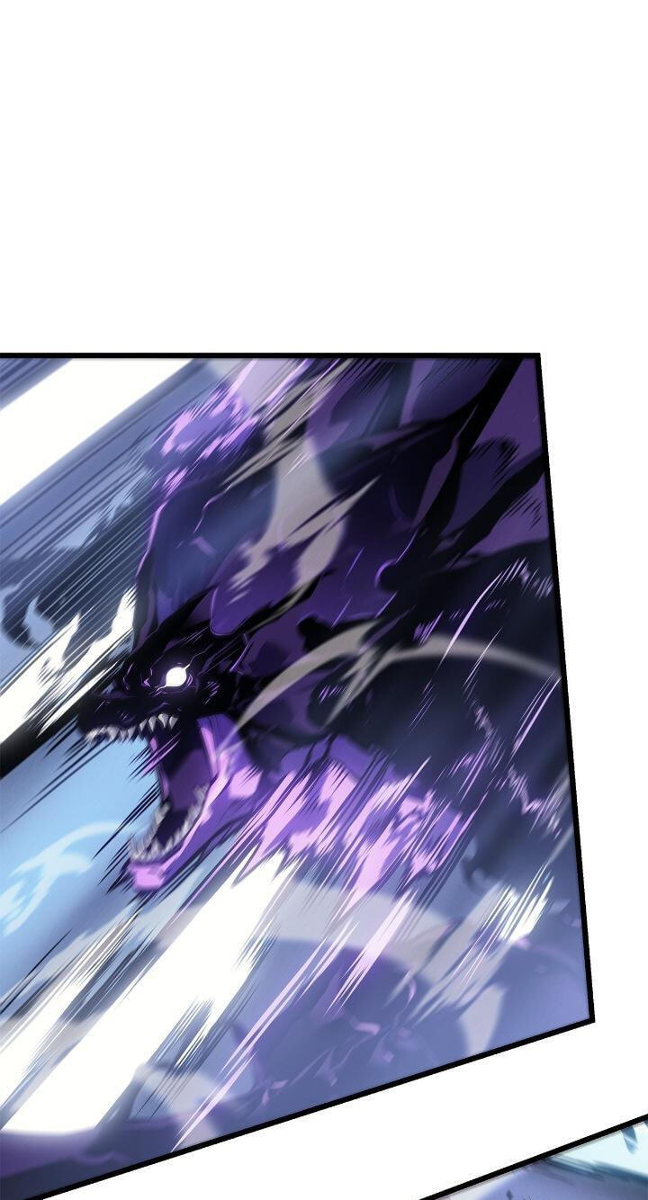 Solo Leveling, chapter 198, image 26