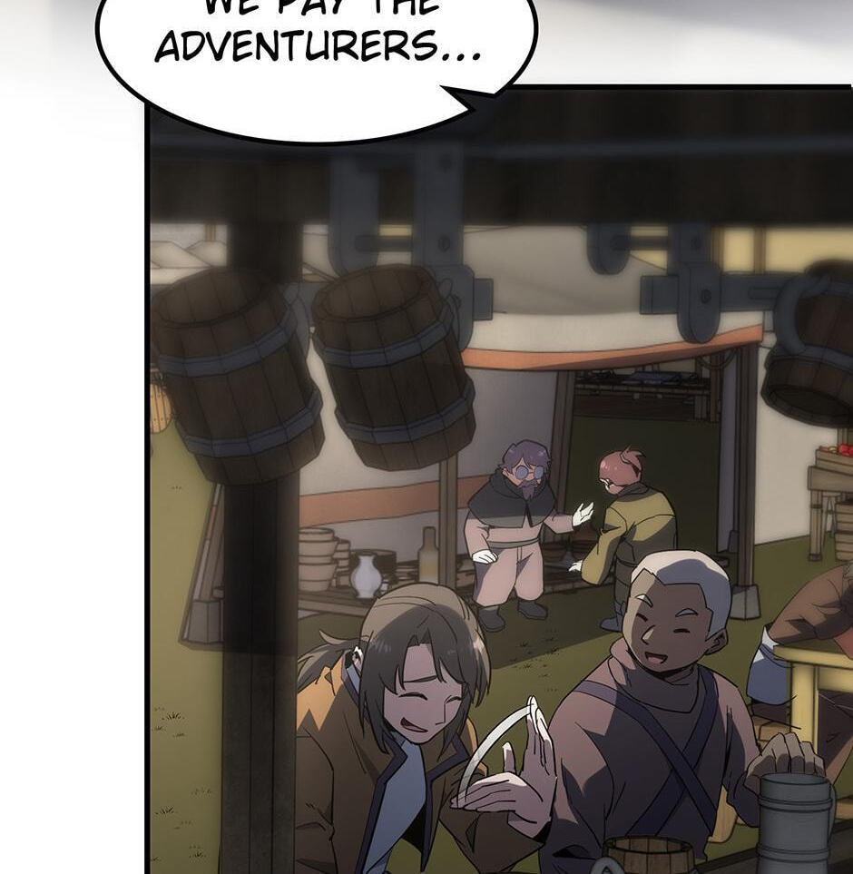The Beginning After the End, chapter 229, image 69