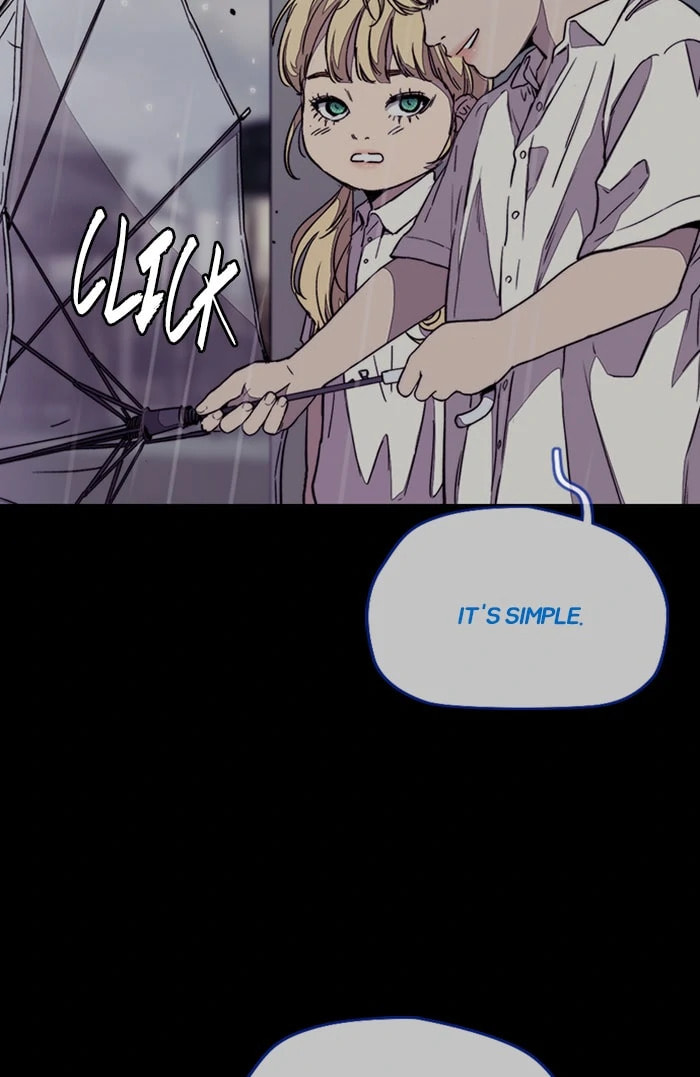 Wind Breaker, chapter 323, image 16