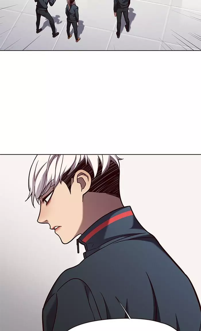 Eleceed, chapter 78, image 25