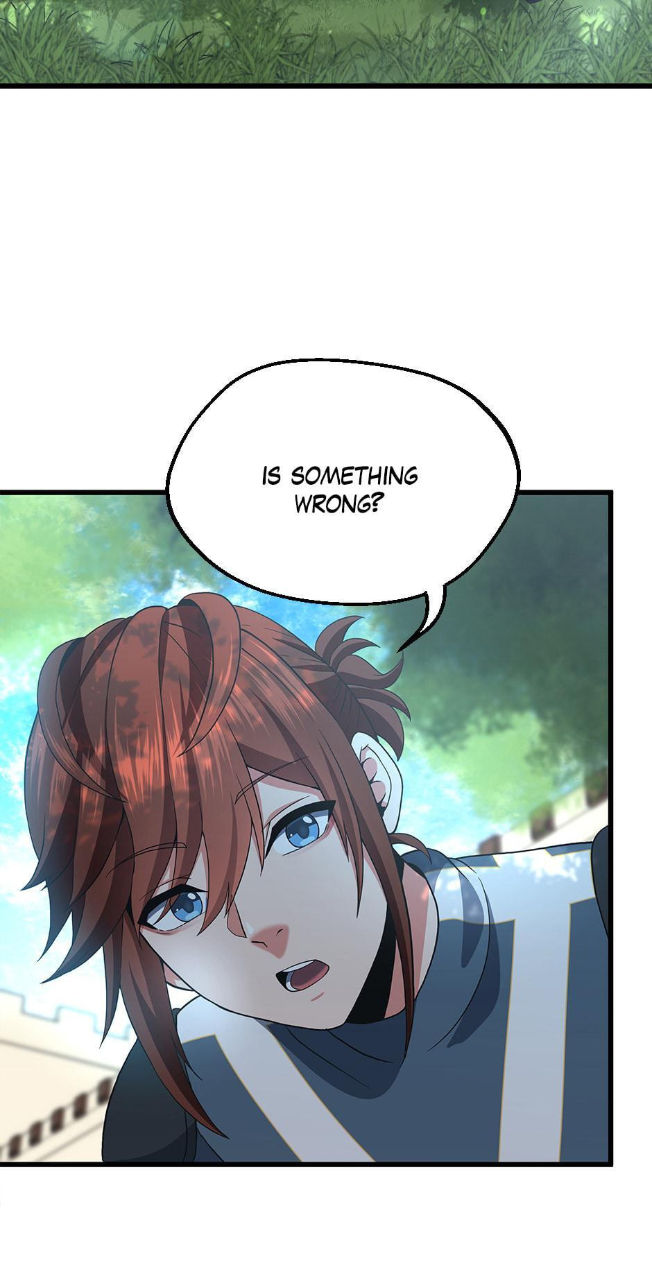 The Beginning After the End, chapter 111, image 56