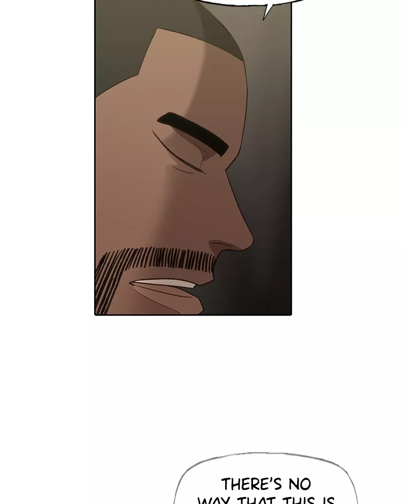 The Boxer, chapter 88, image 24