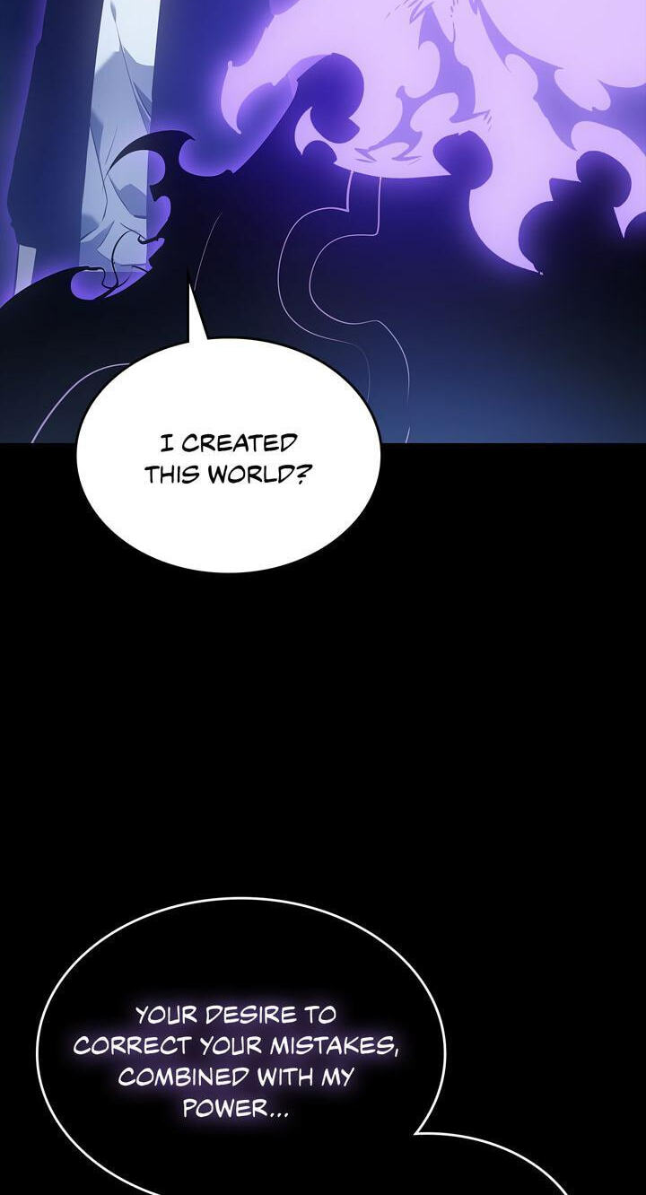 Solo Leveling, chapter 162, image 9