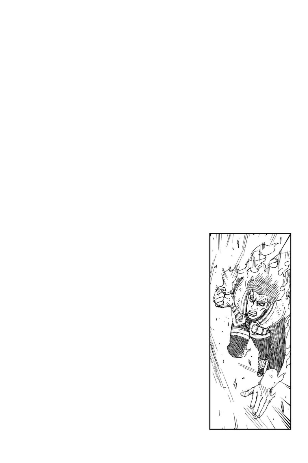Naruto, chapter 669, image 18