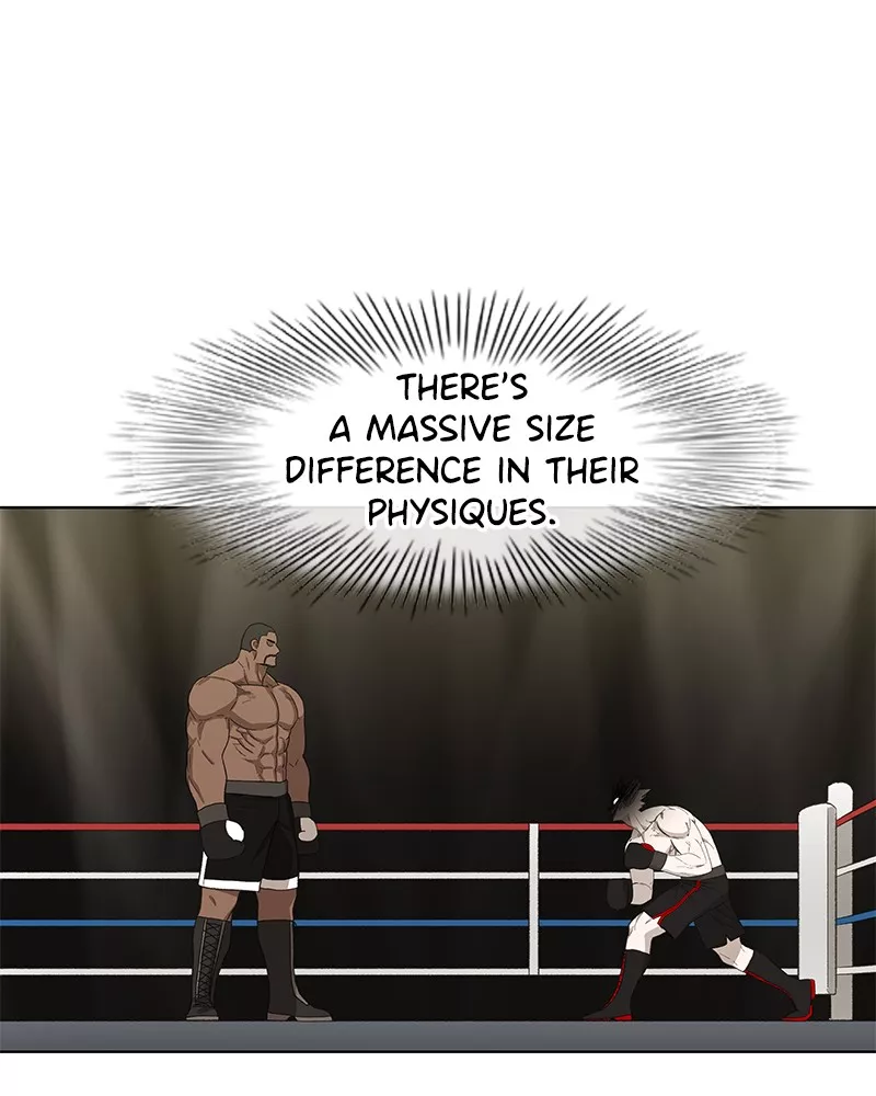 The Boxer, chapter 86, image 82