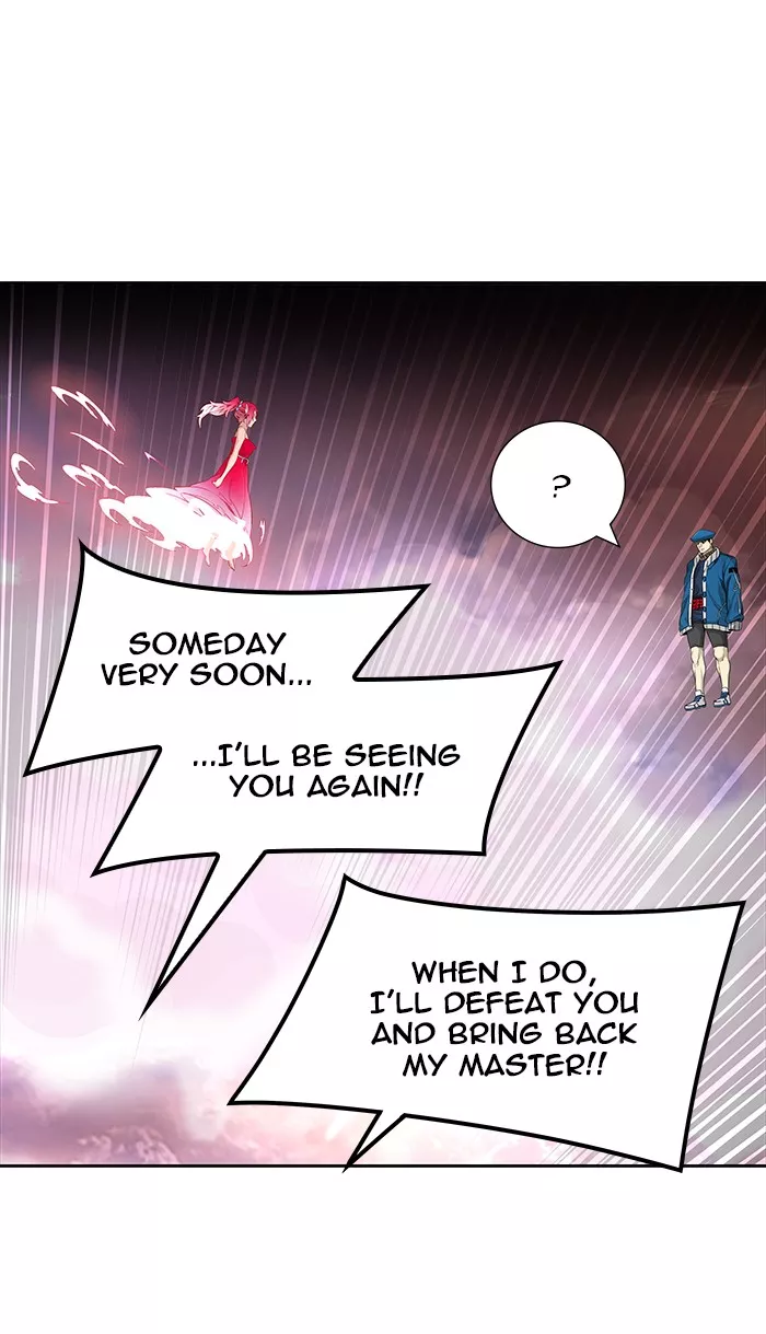 Tower of God, chapter 465, image 39