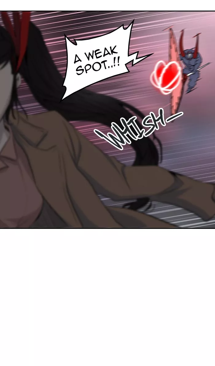 Tower of God, chapter 328, image 44