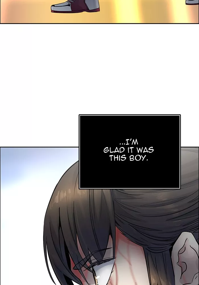 Tower of God, chapter 502, image 149