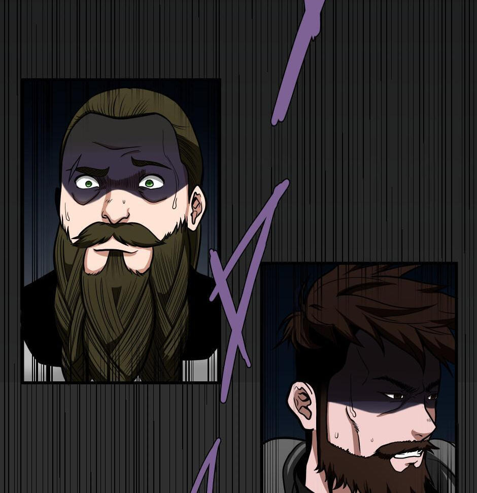 The Beginning After the End, chapter 60, image 158