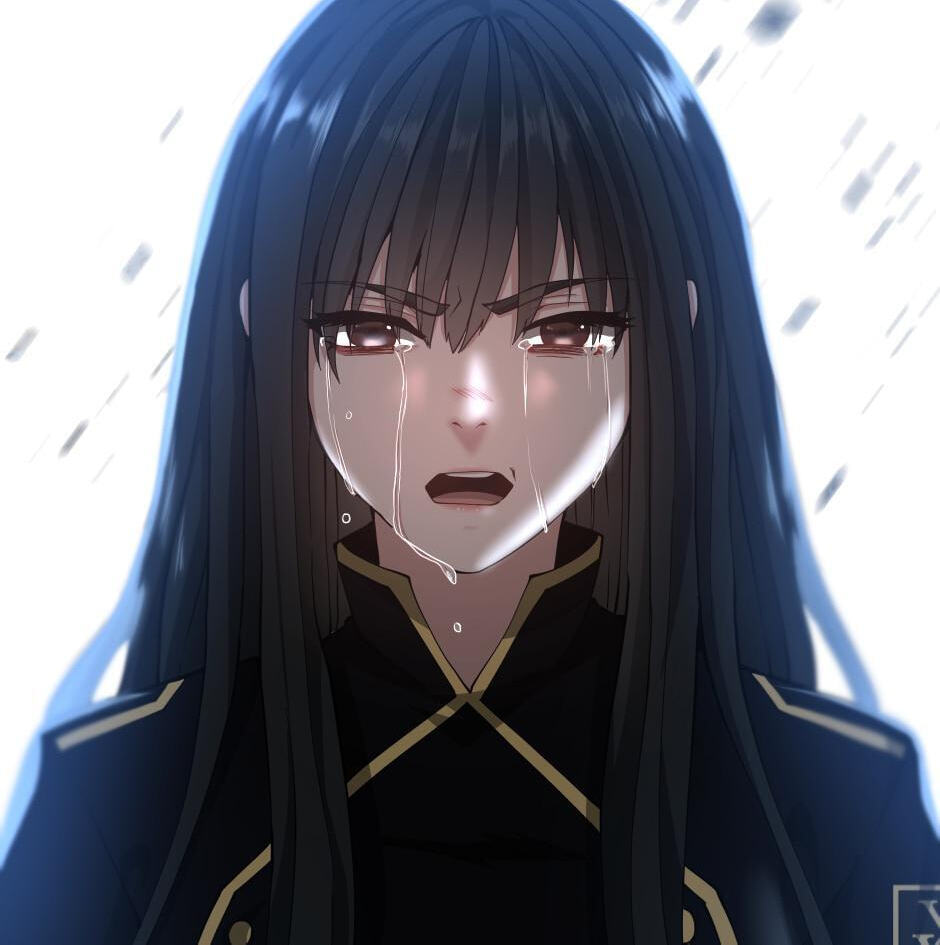 The Beginning After the End, chapter 137, image 25