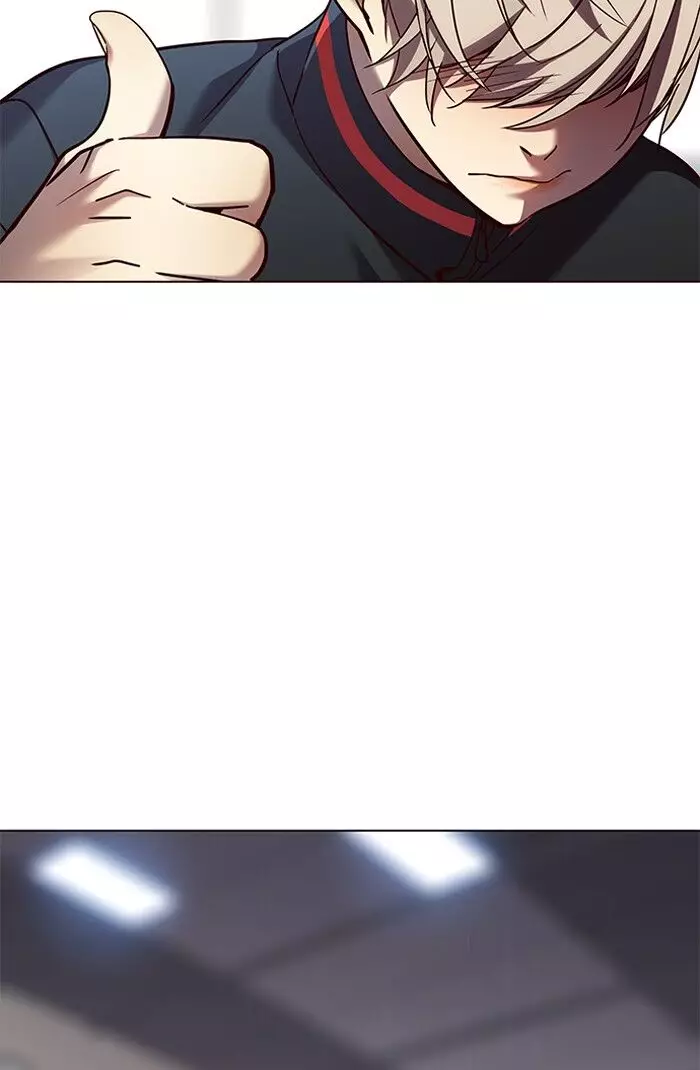 Eleceed, chapter 85, image 103