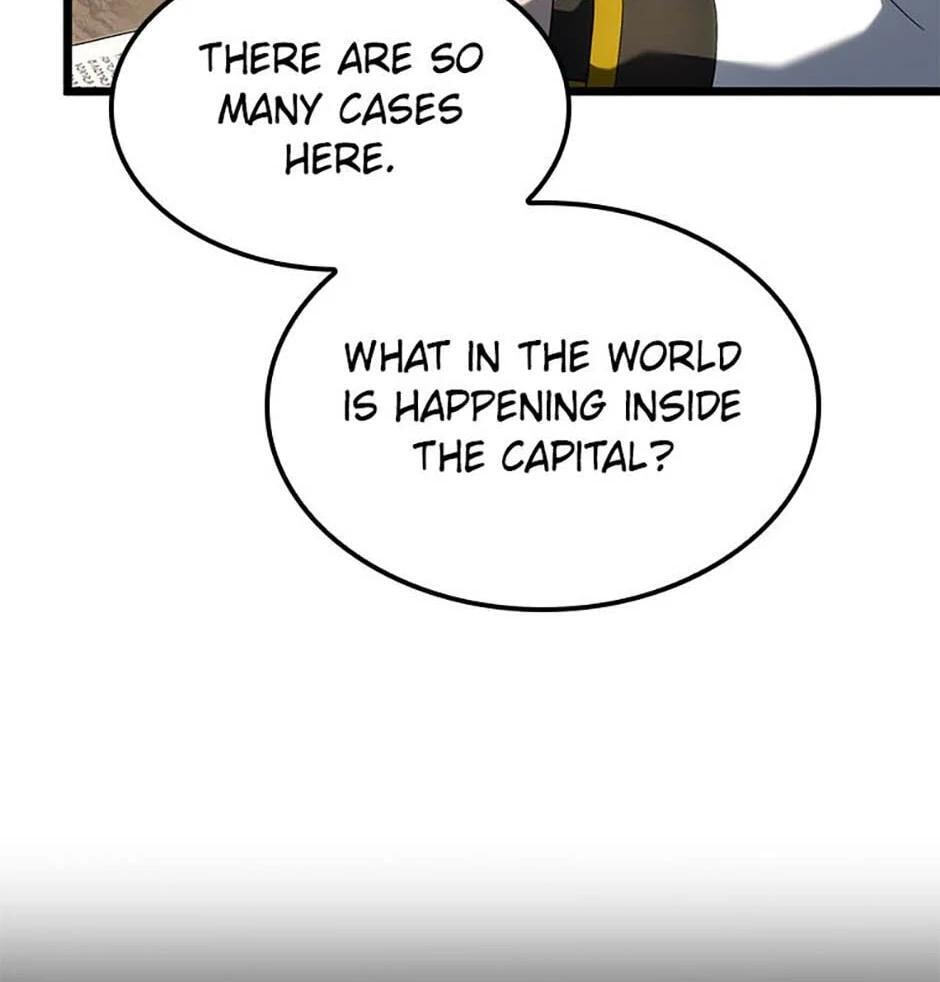 Revenge of the Baskerville Bloodhound, chapter 82, image 8