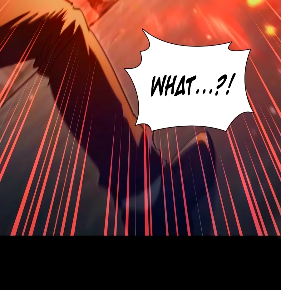 The S-Classes That I Raised, chapter 173, image 9
