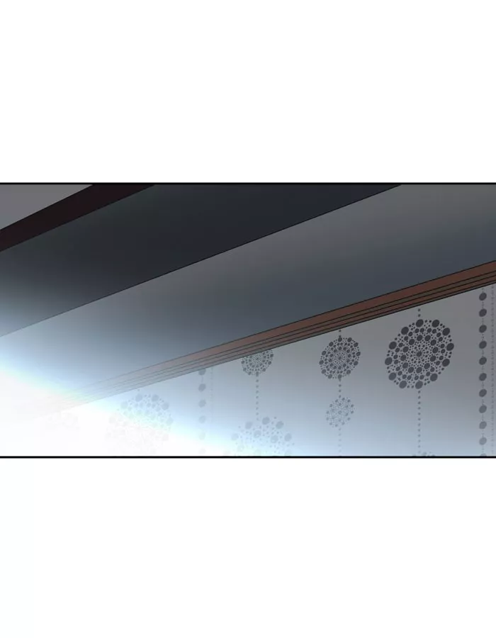 Tower of God, chapter 288, image 37