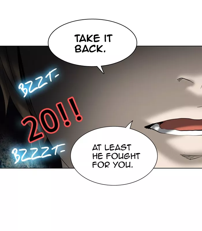Tower of God, chapter 269, image 72