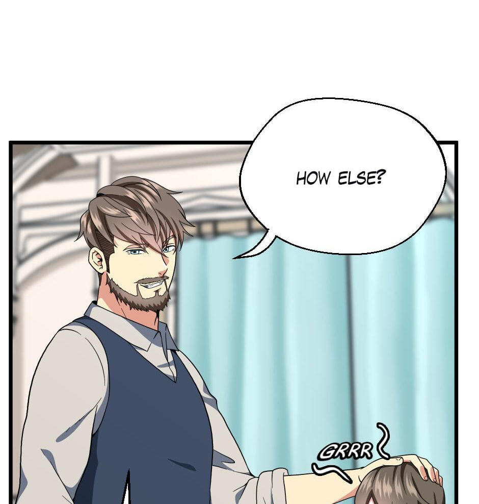 The Beginning After the End, chapter 101, image 22