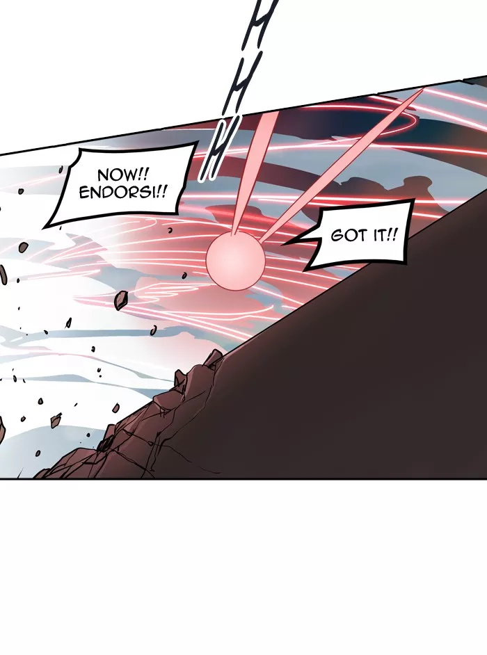 Tower of God, chapter 304, image 101