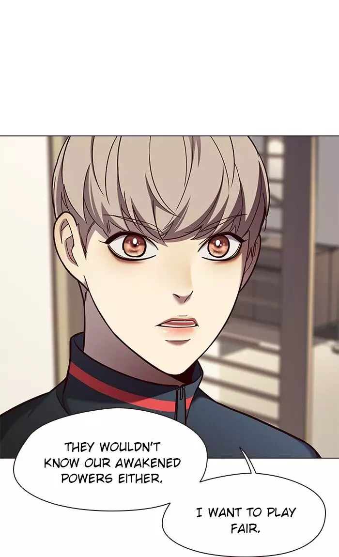 Eleceed, chapter 82, image 36