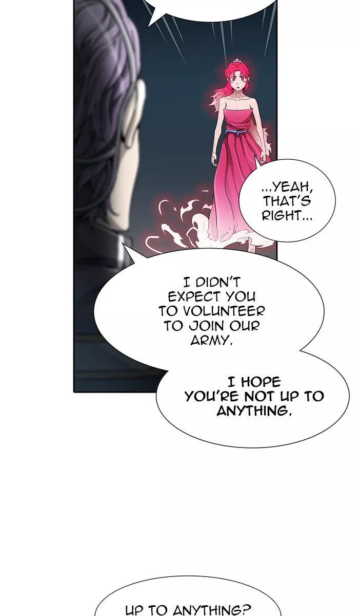Tower of God, chapter 468, image 92