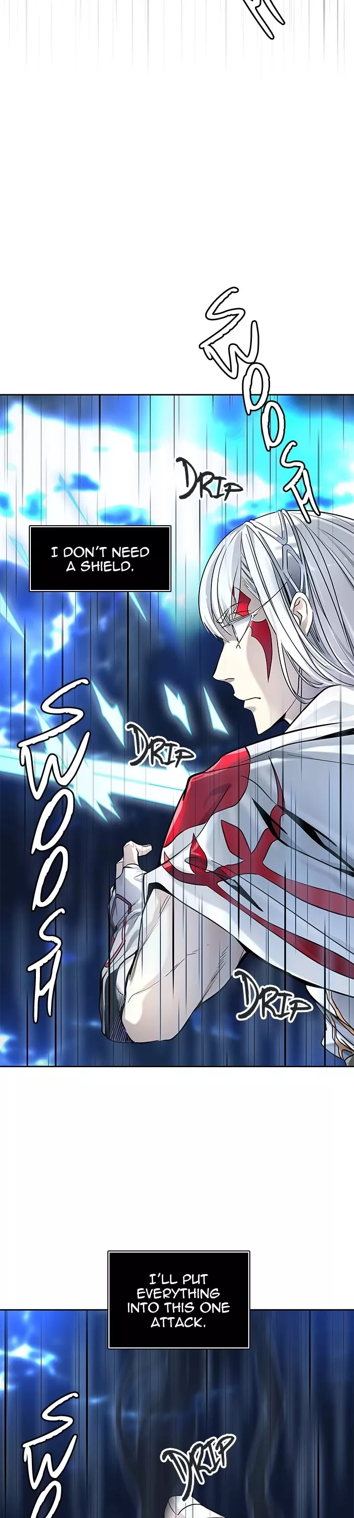 Tower of God, chapter 510, image 45