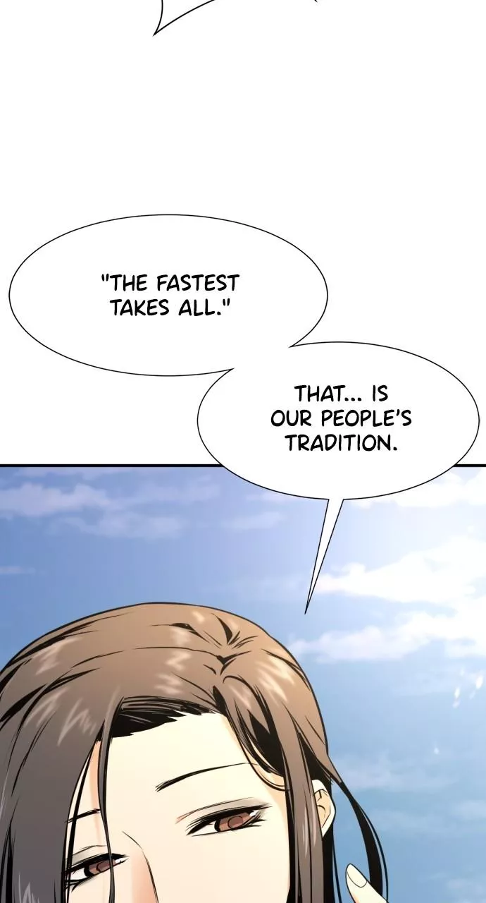 The Greatest Estate Developer, chapter 142, image 12