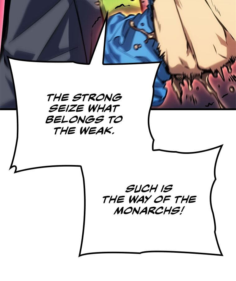Solo Leveling, chapter 179.1, image 59