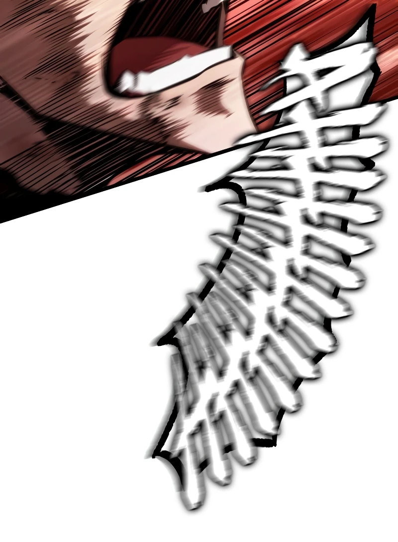 The World After The End, chapter 67, image 5