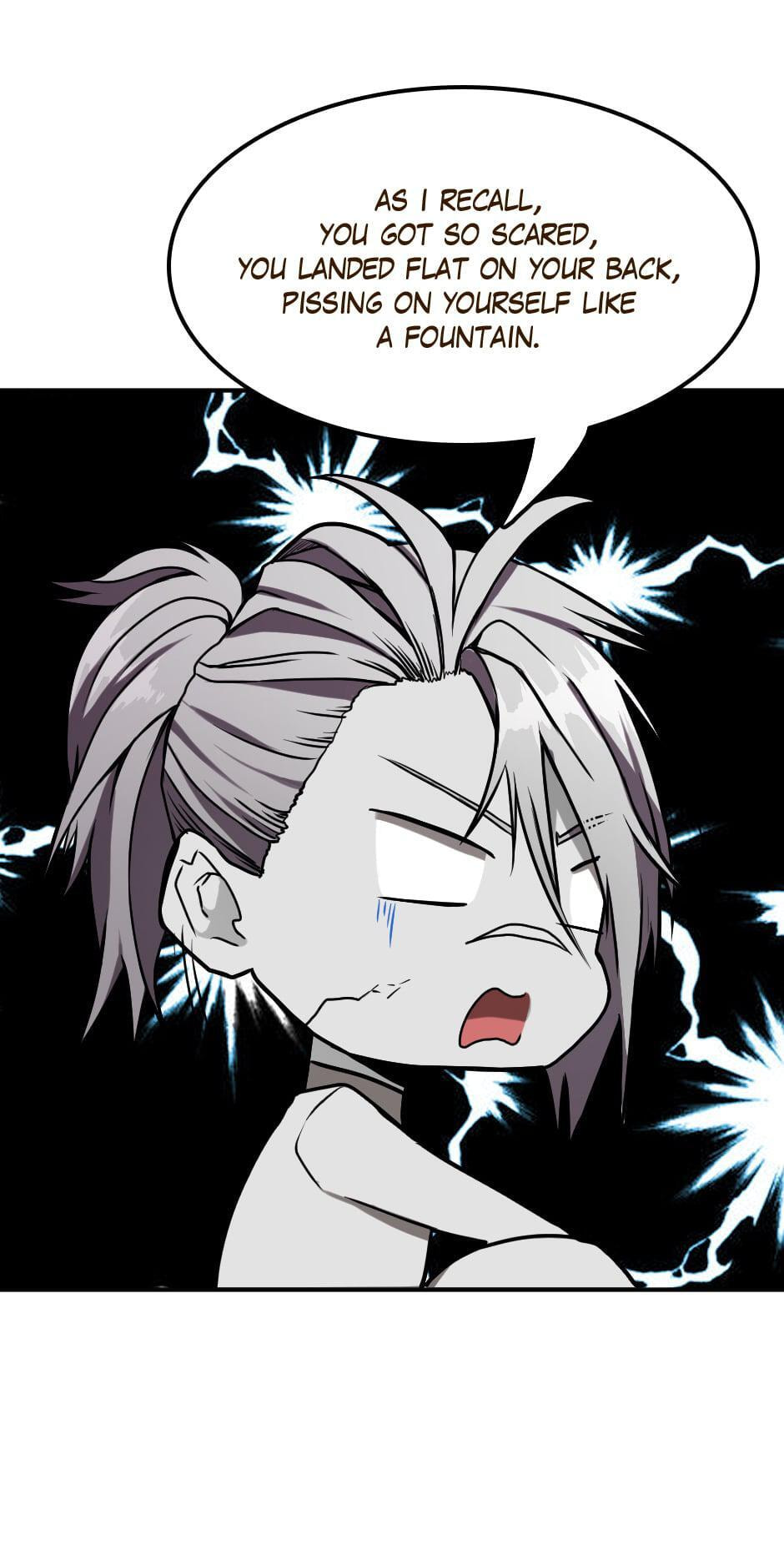 The Beginning After the End, chapter 47, image 35