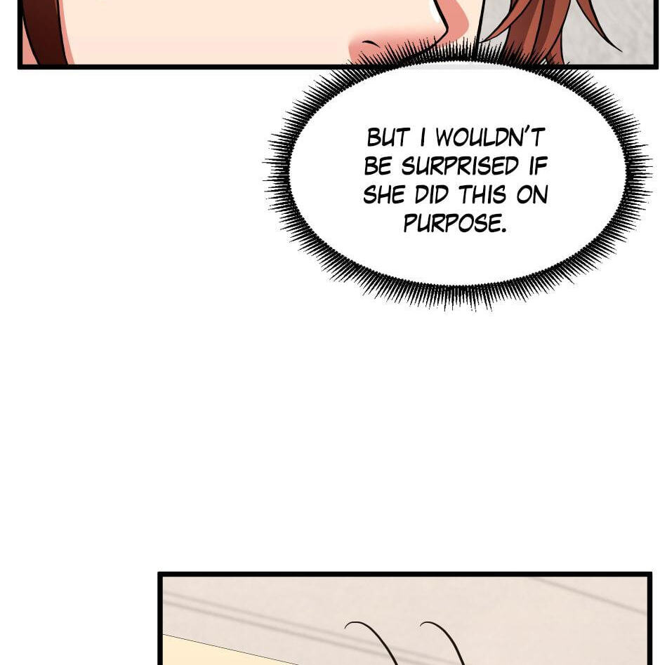 The Beginning After the End, chapter 103, image 88