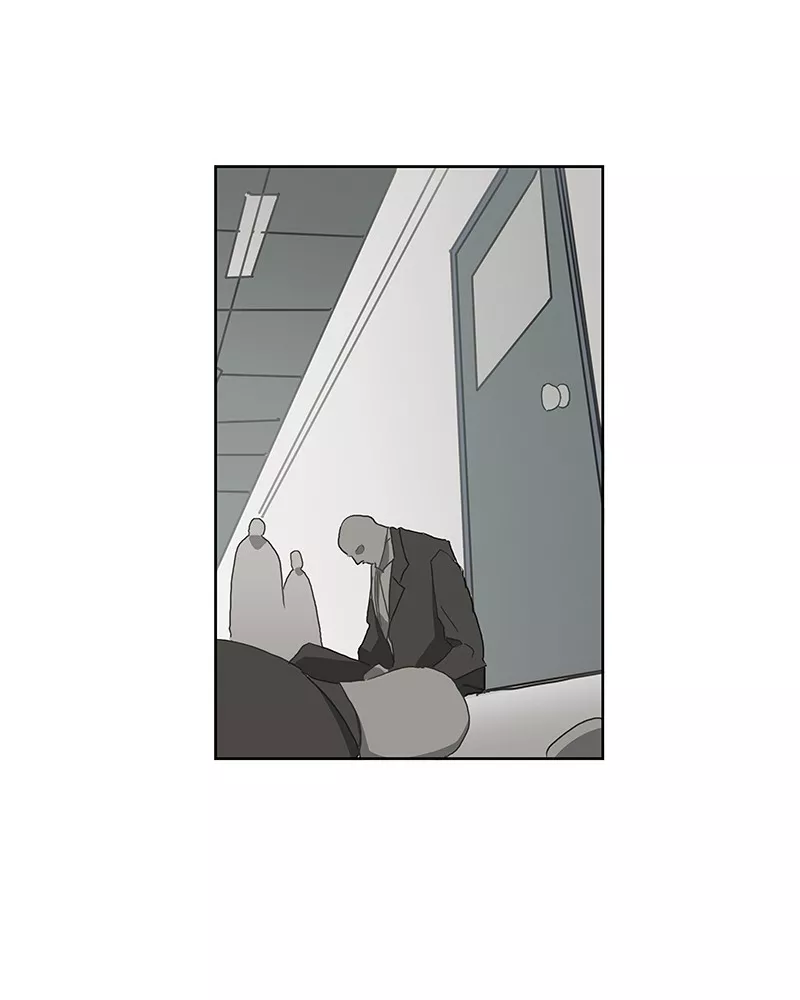 The Boxer, chapter 32, image 28