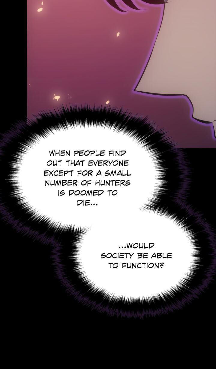 Solo Leveling, chapter 163, image 79