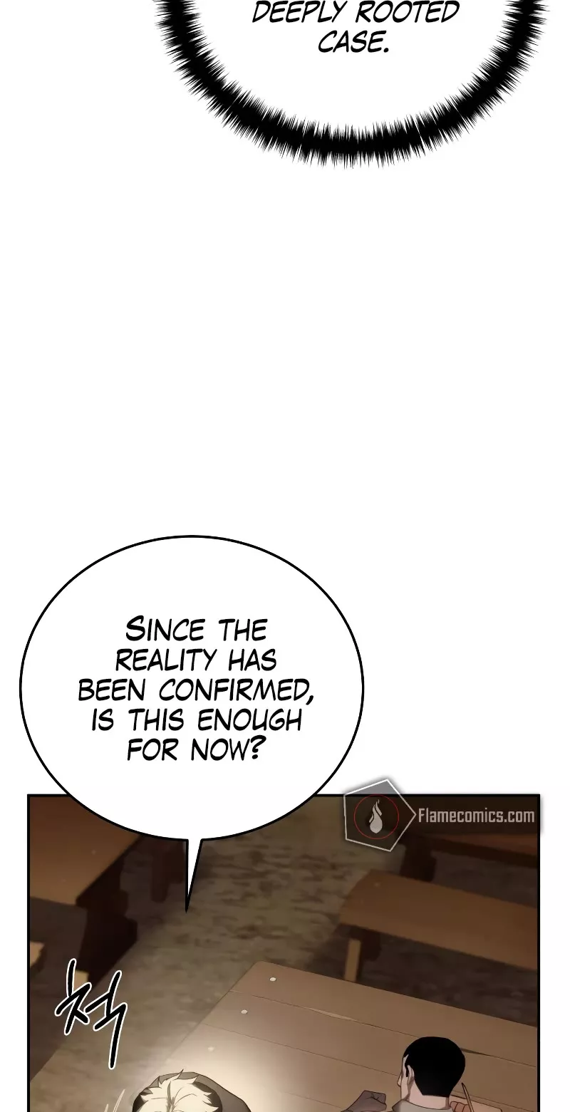 Star-Fostered Swordmaster, chapter 44, image 6