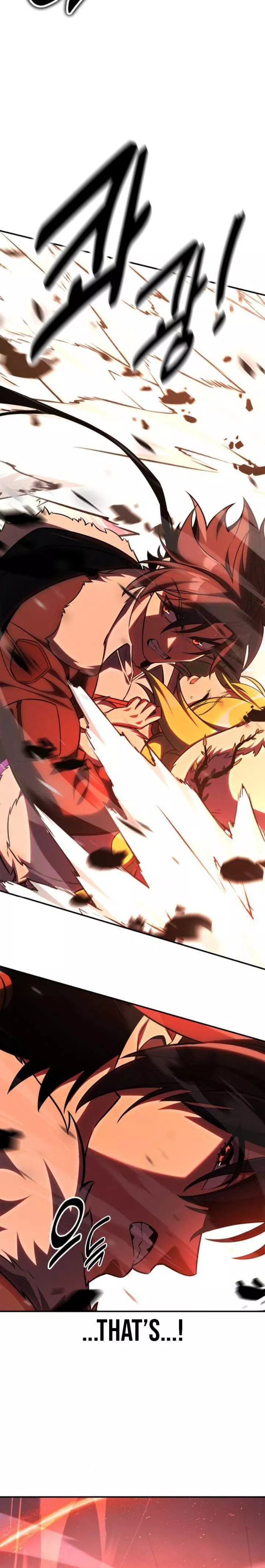 I Killed the Main Player, chapter 59, image 48