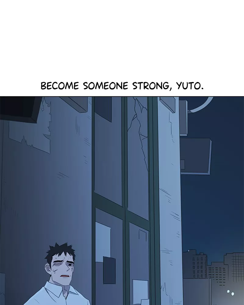 The Boxer, chapter 41, image 20