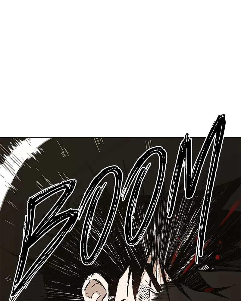 The Boxer, chapter 75, image 6