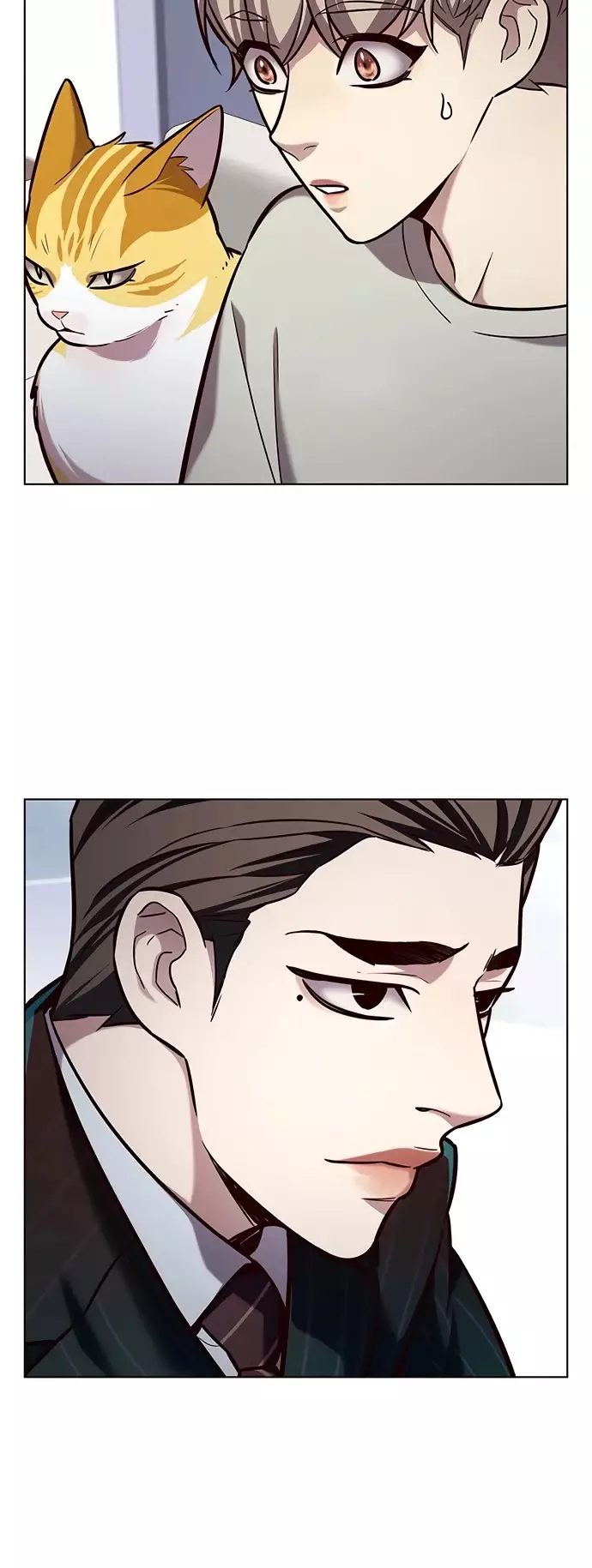 Eleceed, chapter 189, image 21