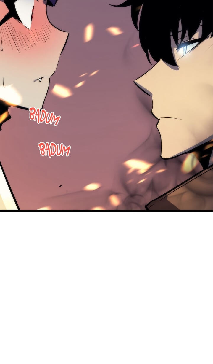 Solo Leveling, chapter 82, page 36